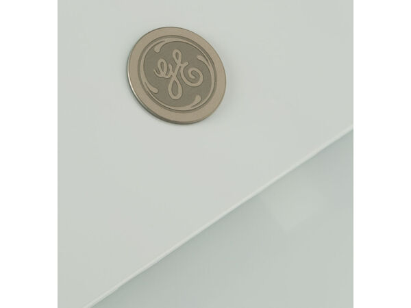 8755505-1-M-GE-WB56X11024-Door Assembly