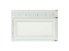 8755505-2-S-GE-WB56X11024-Door Assembly