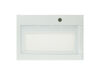8755505-3-S-GE-WB56X11024-Door Assembly