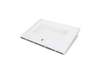 PANEL Assembly BONDED LWR(White) – Part Number: WB56X20022
