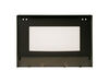 Panel Assembly – Part Number: WB56X20028