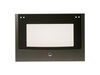 8755512-2-S-GE-WB56X20028-Panel Assembly