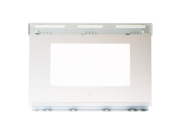 8755515-1-M-GE-WB56X20062-Panel Assembly