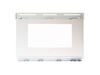 Panel Assembly – Part Number: WB56X20062