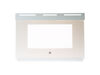 8755515-2-S-GE-WB56X20062-Panel Assembly