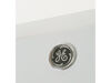 8755525-2-S-GE-WB56X20108-PANEL Assembly BONDED HE (White)