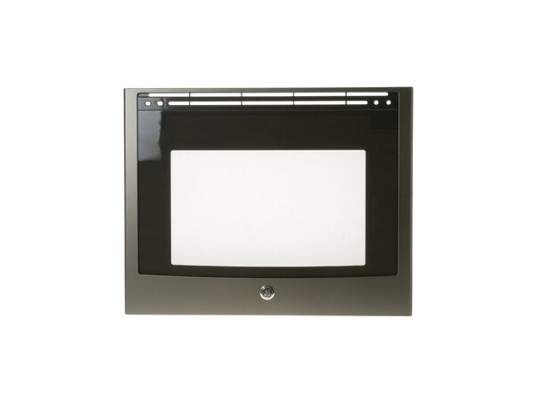 8755527-1-M-GE-WB56X20112-PANEL Assembly BONDED HE (TZ)