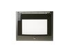 PANEL Assembly BONDED HE (TZ) – Part Number: WB56X20112