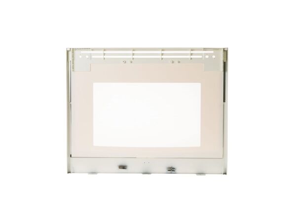 8755529-1-M-GE-WB56X20121-PANEL Assembly BONDED HE (BQ)