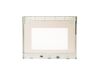PANEL Assembly BONDED HE (BQ) – Part Number: WB56X20121