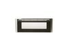 PANEL Assembly BONDED UPR(Stainless Steel) – Part Number: WB56X20150