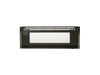 8755535-2-S-GE-WB56X20150-PANEL Assembly BONDED UPR(Stainless Steel)