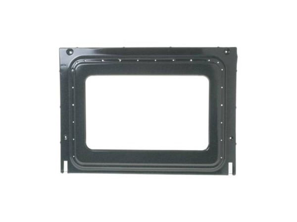 8755542-1-M-GE-WB56X20206-LINER Assembly WELD DOOR