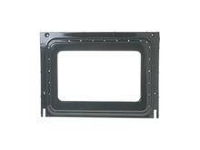 LINER Assembly WELD DOOR – Part Number: WB56X20206