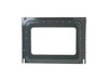 LINER Assembly WELD DOOR – Part Number: WB56X20206