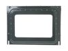 8755542-2-S-GE-WB56X20206-LINER Assembly WELD DOOR