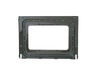 8755542-3-S-GE-WB56X20206-LINER Assembly WELD DOOR