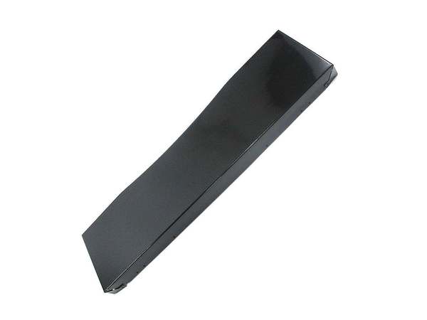 8755548-1-M-GE-WB56X20396-Drawer Panel