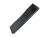 Drawer Panel – Part Number: WB56X20396