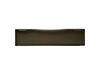 PANEL DRAWER – Part Number: WB56X20399