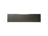 8755551-2-S-GE-WB56X20399-PANEL DRAWER