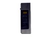 Microwave Control Panel – Part Number: WB56X20404