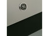 DOOR Assembly Stainless Steel – Part Number: WB56X20407