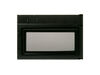 8755554-2-S-GE-WB56X20407- DOOR Assembly Stainless Steel