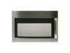8755554-3-S-GE-WB56X20407- DOOR Assembly Stainless Steel