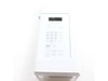 CONTROL PANEL Assembly WW – Part Number: WB56X20409
