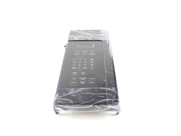 8755556-1-M-GE-WB56X20410-Control Panel Assembly