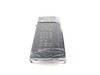 Control Panel Assembly – Part Number: WB56X20410