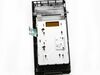8755556-2-S-GE-WB56X20410-Control Panel Assembly