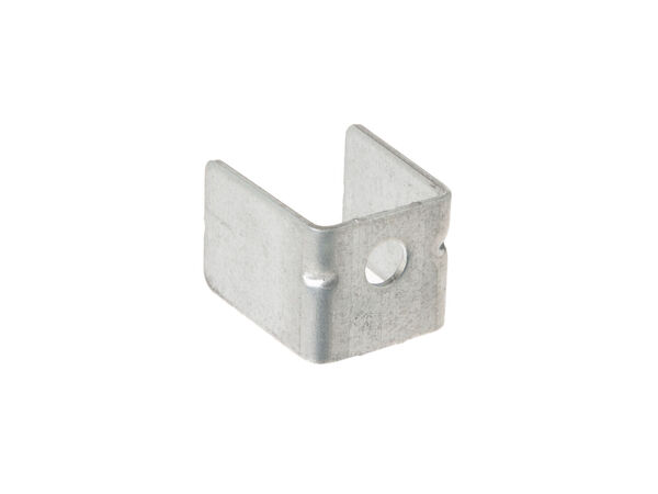8755559-1-M-GE-WB56X20457-BARRIER BOTTOM FLOOR