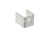BARRIER BOTTOM FLOOR – Part Number: WB56X20457