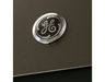 8755560-3-S-GE-WB56X20476-DOOR Assembly ES