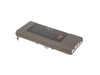 Control Panel Assembly – Part Number: WB56X20477