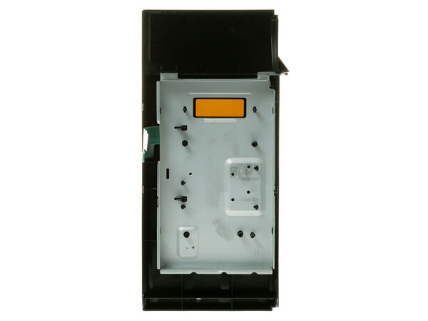 8755567-1-M-GE-WB56X20529-CONTROL PANEL Assembly BB