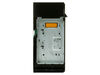 CONTROL PANEL Assembly BB – Part Number: WB56X20529