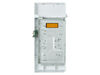 CONTROL PANEL Assembly WW – Part Number: WB56X20532