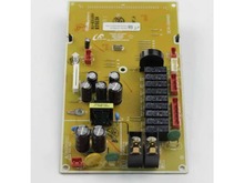 Electronic Control Board – Part Number: WB56X20629