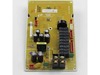 Electronic Control Board – Part Number: WB56X20629