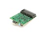 8755571-2-S-GE-WB56X20629-Electronic Control Board