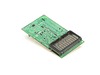 8755571-3-S-GE-WB56X20629-Electronic Control Board