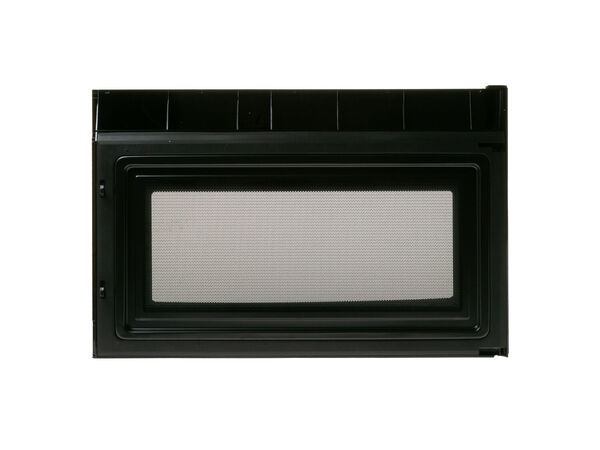 8755572-1-M-GE-WB56X20630-Door Assembly