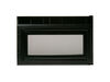 Door Assembly – Part Number: WB56X20630