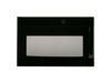 8755572-2-S-GE-WB56X20630-Door Assembly