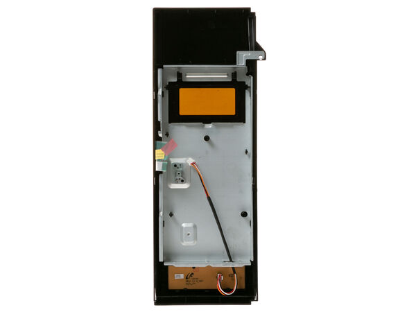 8755573-1-M-GE-WB56X20632- CONTROL PANEL Assembly