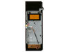 CONTROL PANEL Assembly – Part Number: WB56X20632