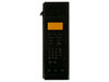 8755573-2-S-GE-WB56X20632- CONTROL PANEL Assembly
